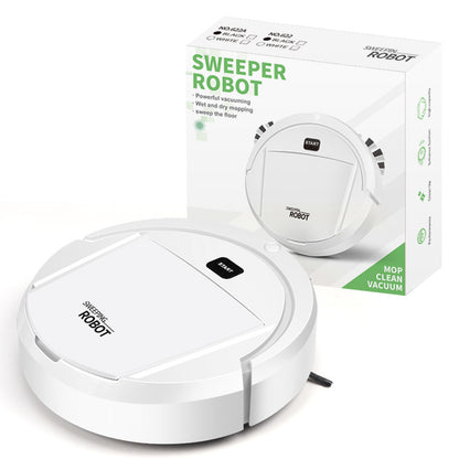 Robo Smart Clean