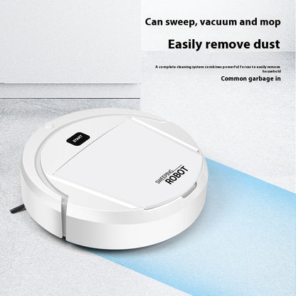 Robo Smart Clean