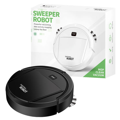 Robo Smart Clean