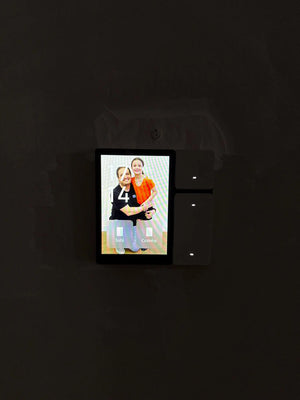 A17c9962773f3495387eacfa362e3f88f4.jpg