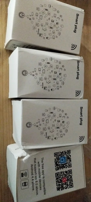A20d3d194870343a885af33630fb494aas.jpg