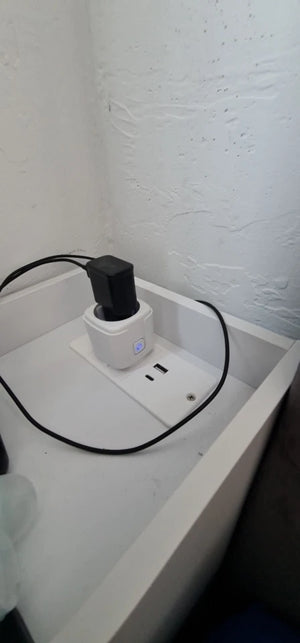 A2c24cf7a7f0d4f6681e9b1dcccfbbf8e6.jpg