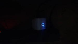 A2e2a244a469f47bba72406d602df3aa4N.jpg