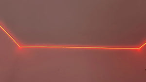 A39af367f1b6b4b258959be547d890af2q.jpg