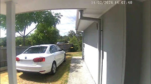 A3ed28547878f4749be07d2100ad81920E.jpg