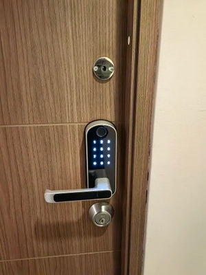 A51f2449d406e46d3b7367558439c6f64m.jpg