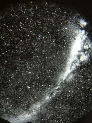 A5c9df0c0b60e4ff48bf173333f42076c3.jpg