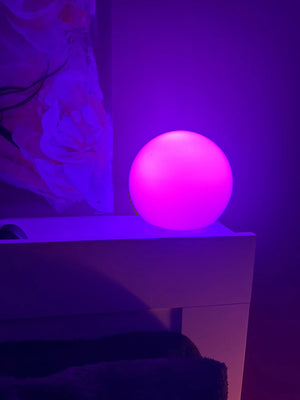 A6c49517e75284687bce9f4d47e30db0an.jpg