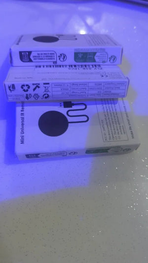 A86bf6aba7ff34b908c1fe1c42c1b4230u.jpg