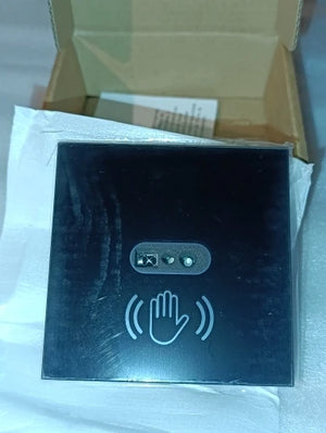 A8ea25d5ddc8645e8a2de38af7e6a3456Z.jpg