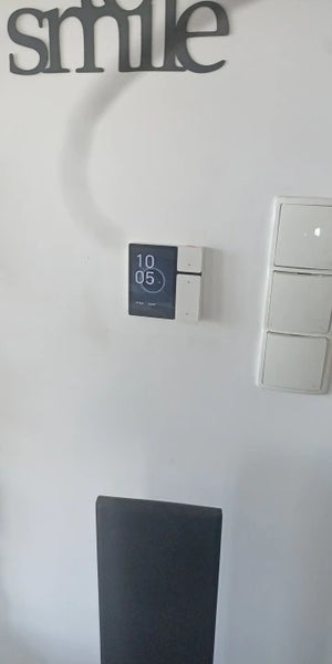 A9a5c7c1ef9f543fc8e9d363d05153681o.jpg