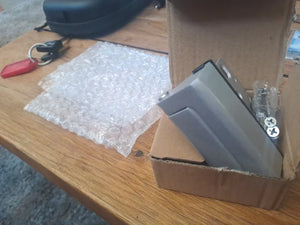 Ac530c22113a449049eb2cf1d6c1d85c5U.jpg