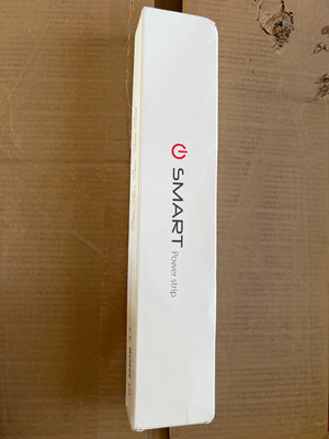 Ac81031f7d93343198e27b8daf5e09e5bw.jpg