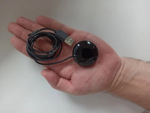 Acd9b83046cd44dd0b2763a363deb07130.jpg
