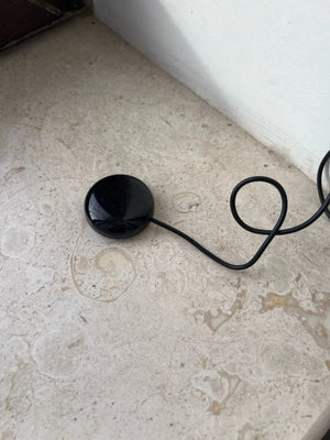 Aceb508548e624fceaef3d2749b38cc860.jpg
