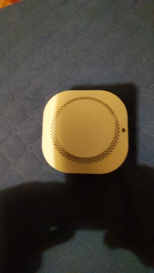 Ae220ab435c274fb48759d3e757a85bf2a.jpg