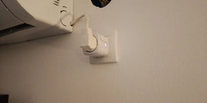 Aeb6d3274a79546b8b539b1b755081f5eW.jpg