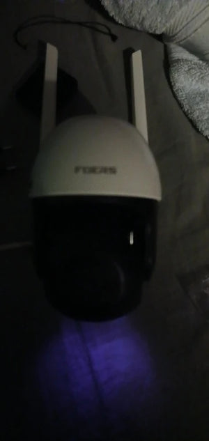 Af8feed8ab35b4f7f9d4fc2de38cb854eE.jpg