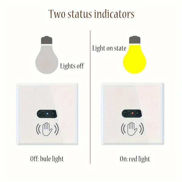 COLOROCK-1pc-Wall-Light-Switch-Infrare-IR-Sensor-No-Need-Touch-EU-UK-220V-110V-Glass.jpg