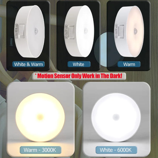 Motion-Sensor-Light-USB-Rechargeable-Night-Light-LED-Lamp-for-Kitchen-Bedroom-Stairs-Hallway-Cabinet-Closet.jpg