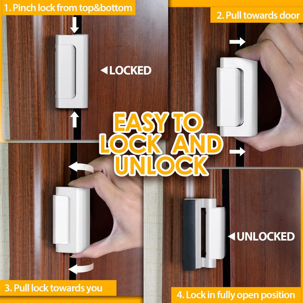 New-Home-Security-Door-Lock-Aluminum-Alloy-Anti-theft-Door-Lock-Childproof-Door-Reinforcement-Lock-with.jpg