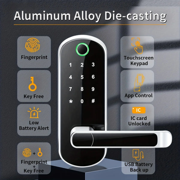 Smart-Fingerprint-Door-Lock-App-Remote-Control-Keyless-WIFI-Digital-Touchscreen-Lock-NFC-IP67-Waterproof-with.jpg