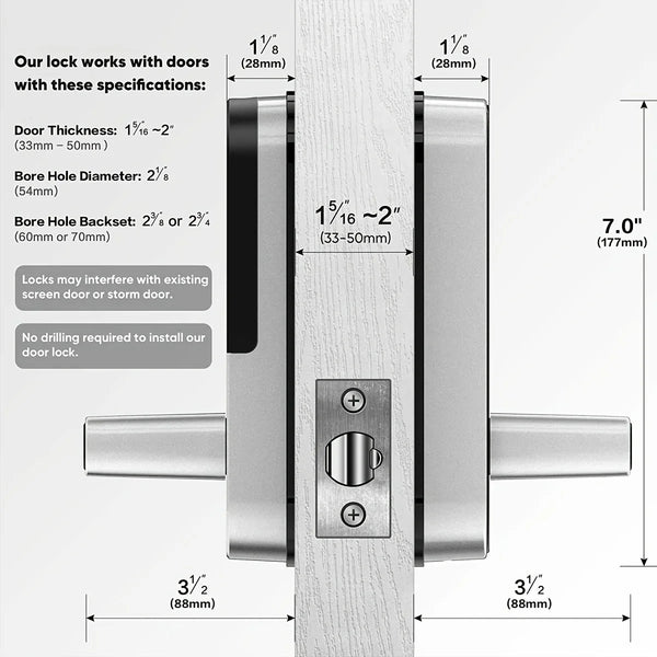Smart-Fingerprint-Door-Lock-App-Remote-Control-Keyless-WIFI-Digital-Touchscreen-Lock-NFC-IP67-Waterproof-with.jpg