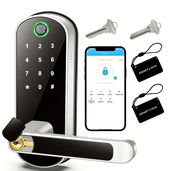 Product placeholder