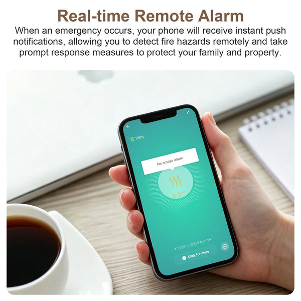ZigBee-WiFi-Smart-Smoke-Detector-Alarm-Works-with-Tuya-Smart-Life-App-Compatible-Fire-Sensor-for.jpg