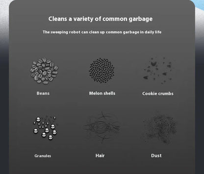 Robo Smart Clean