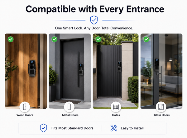 doors.png