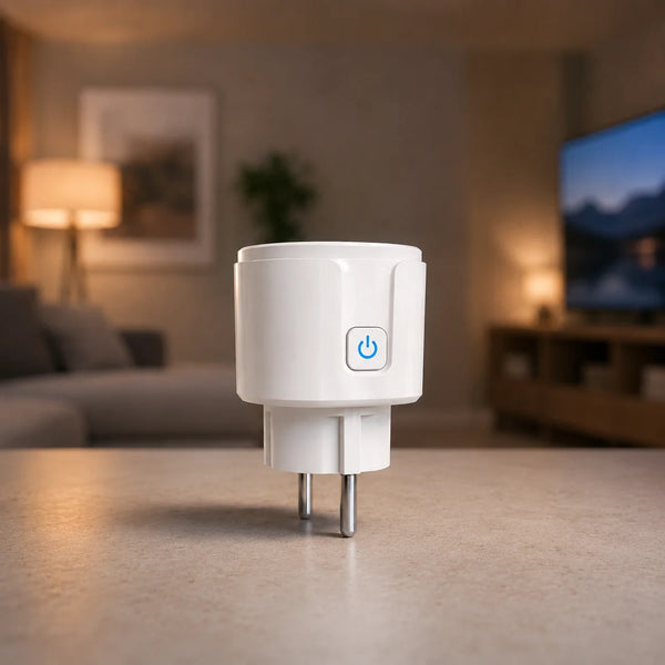 Product placeholder
