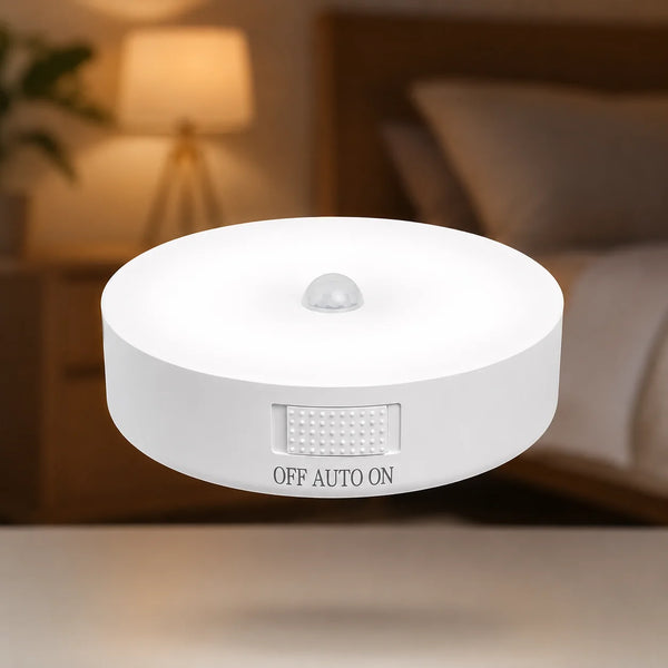 Product placeholder